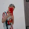 israel.sousa23