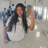 anny_morax00