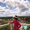 analuiza_11ferreira