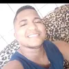 thiagoaguilar683