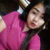 lusyyy_63