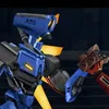 random20edits