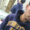 403.dhaliwal