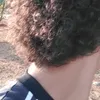 davi09sub