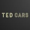 TED CARS