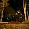 nightfury1287