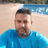 deivesssonaraujofreitas