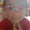 _nbdepgais1vn_