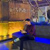 nothing_4460