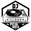 pechidiazdj