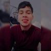 perezmaw23