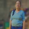 mercedesvillalta60