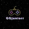 ggjuniorrr