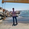 villavicencioulis