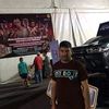 khansaab.khan17