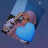 irashafira08