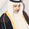 nawafmansour51