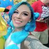 sharlynnekapeka