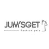 jumsget_
