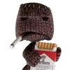 liljunior.1