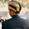 ipong_000
