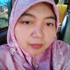 war.berkah