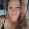 jolene667