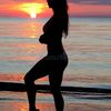 kathytrullinger40