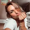 jocetaylore