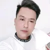 quangtoan.84