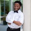 josiahfields621