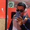 lucasgordin77