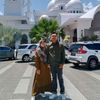 sherly_canda
