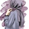 rhyufet_