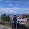 idit_tralala2