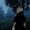 cavaloaa48_flee