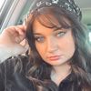 annahnoelle