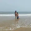 fernanda_menegate
