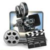 movies_889882