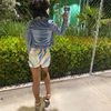 itz_zeze242