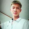 hansew68