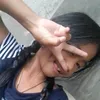 jhandyannabbigat2gmailco