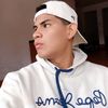 sergio_david19