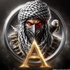 ardyhasan04