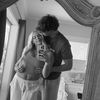 cole_vdr
