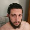 justuhbrokenguy