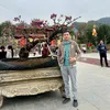 ngoc_son_bg