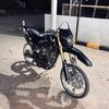 thisparel3