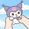 xyz_firr01