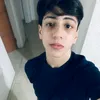 alvessm77